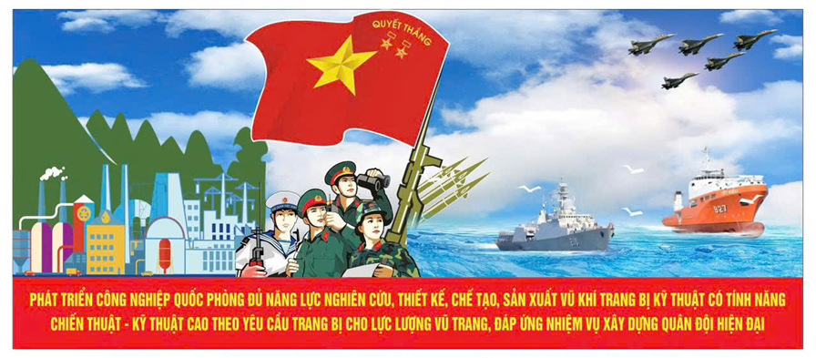 Đại hội đảng